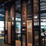 積善館 佳松亭 - 