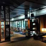 積善館 佳松亭 - 