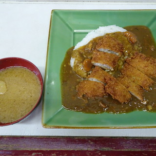 きっちんハウス つ村_0