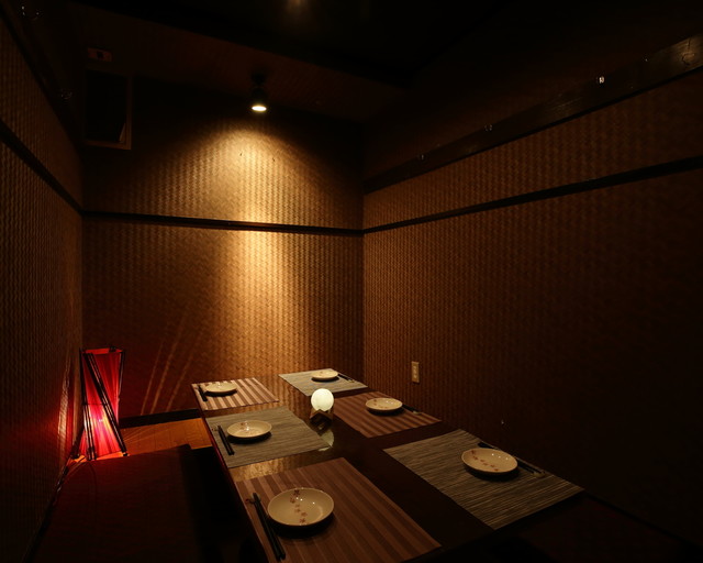 和食 隠れ家個室居酒屋 おにく男爵とおさかな夫人 旧店名 北上個室肉バル おにく研究所29 北上 居酒屋 食べログ 和食 隠れ家個室居酒屋 おにく男爵とおさかな夫人 旧店名 北上個室肉バル おにく研究所29 北上 居酒屋 食べログ
