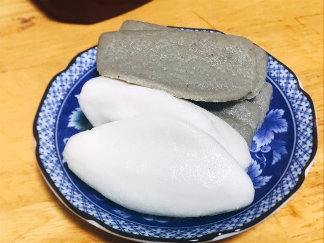 国家権力の犬さんが投稿した服部蒲鉾店 静岡 新静岡 の口コミ詳細 食べログ 国家権力の犬さんが投稿した服部蒲鉾店 静岡 新静岡 の口コミ詳細 食べログ