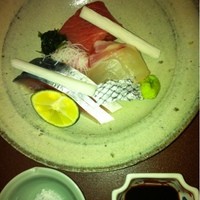 銀座 小十 - 