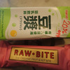 健康ストア 健友館