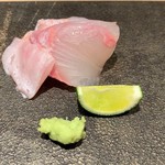 すゝき野 鮨金 - 