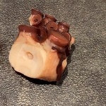 すゝき野 鮨金 - 