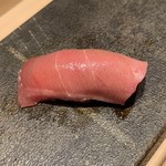 すゝき野 鮨金 - 