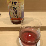 すゝき野 鮨金 - 