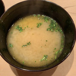 すゝき野 鮨金 - 