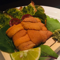 炭焼きステーキとワインobiobi - 