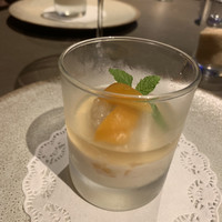 フレンチレストラン にき亭 そごう横浜店 - 