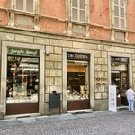 L'Inedito Vigin Mudest - この店で