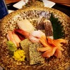 あけぼの寿司 - 料理写真: