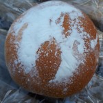 グルテンフリー田んぼのパン工房 米魂 - 米ショコラ