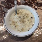 アルカラム - キール