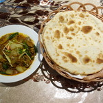 アルカラム - マトンドビアザ