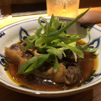 東京肉しゃぶ家 - 