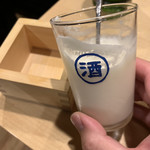 Sushi Izakaya Banya - 