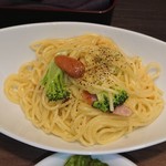 豆屋珈琲 - 