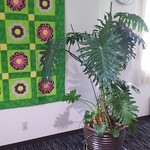 ホテル 小野 - 館内綺麗です