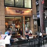 洋食の店 もなみ - 