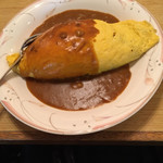 ばら屋 - 料理写真: