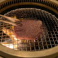 うしごろバンビーナ 銀座店 - 