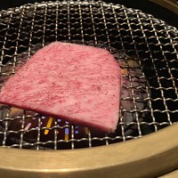 うしごろバンビーナ 銀座店 - 