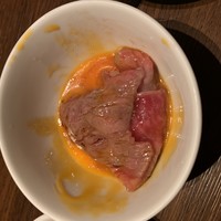 うしごろバンビーナ 銀座店 - 