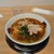 徳島ラーメン　にし利 - 料理写真: