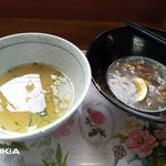 Kompira Udon - 