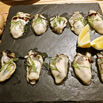 イタリア食堂 TRIPPA - 