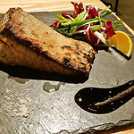 イタリア食堂 TRIPPA - 