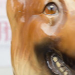 ピッザピッザピッザ - 