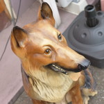 ピッザピッザピッザ - 