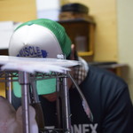 ピッザピッザピッザ - 