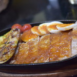 ピッザピッザピッザ - 