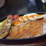 ピッザピッザピッザ - 