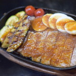 ピッザピッザピッザ - 