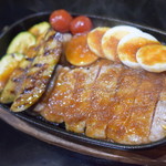 ピッザピッザピッザ - 