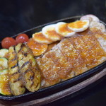 ピッザピッザピッザ - 