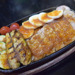 ピッザピッザピッザ - 