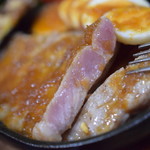 ピッザピッザピッザ - 