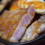 ピッザピッザピッザ - 