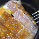 ピッザピッザピッザ - 