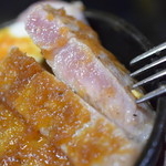 ピッザピッザピッザ - 