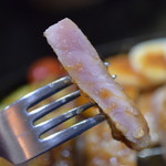 ピッザピッザピッザ - 