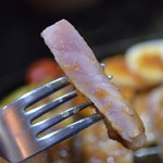 ピッザピッザピッザ - 