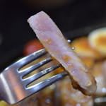 ピッザピッザピッザ - 