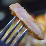 ピッザピッザピッザ - 