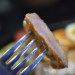 ピッザピッザピッザ - 